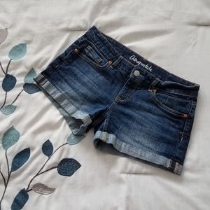 Aeropostale Shorts